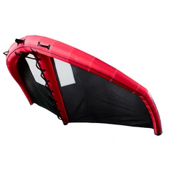 High quality 2021 Wing foil hydrofoil surfboard set kite surfing inflatable wing