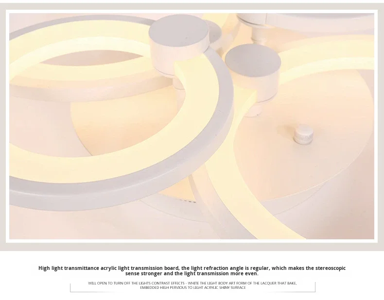 TB2PeqrXm0jpuFjy0FlXXc0bpXa_!!