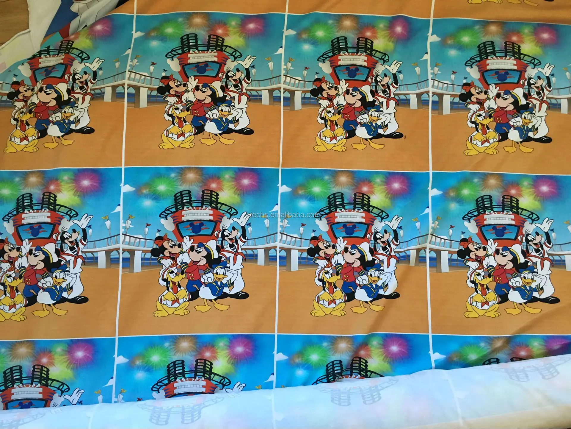 cotton lycra (4).jpg