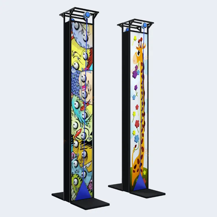 create-climbing-wall_02