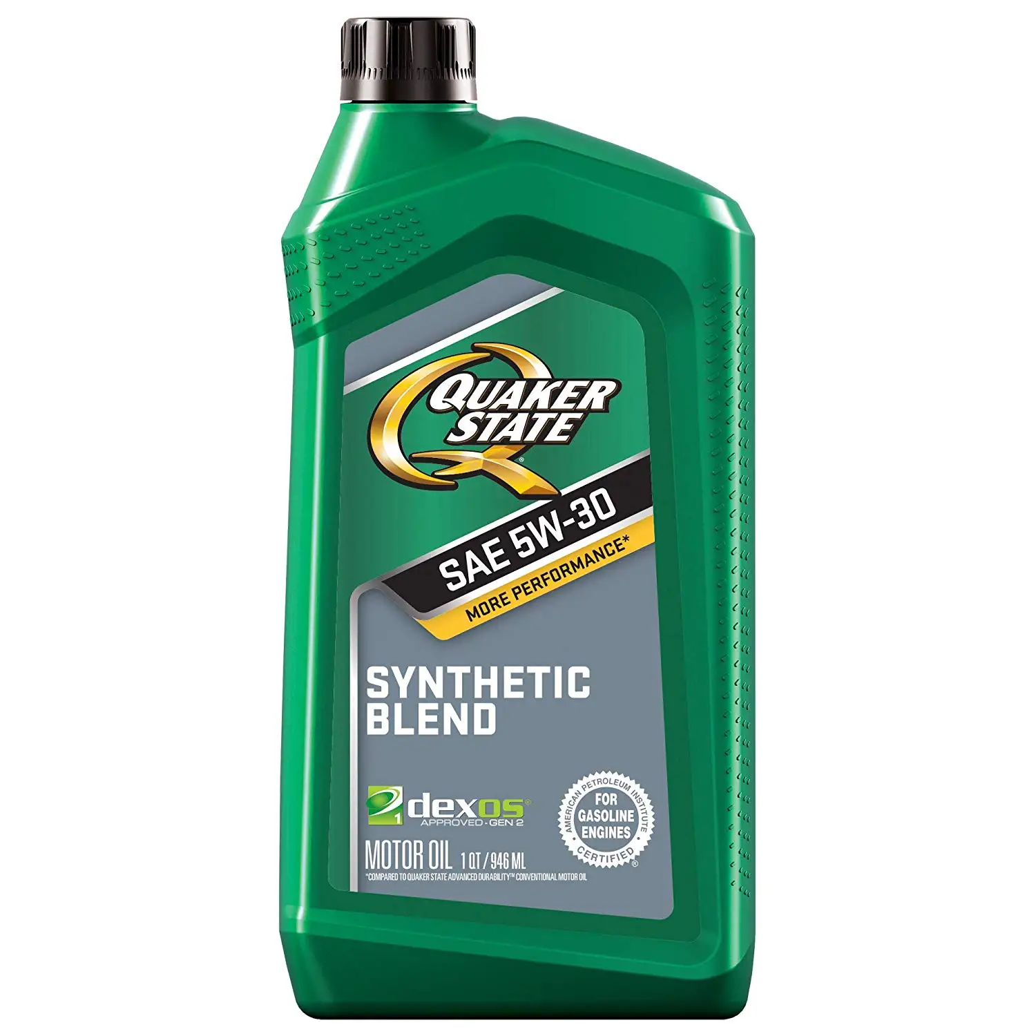 Synthetic масло. Quaker State 5w30. Synthetic Blend 5w-30. Synthetic Blend 5w-30 Motor Oil. Synthetic Blend 5w-30 Motor Oil 2020.