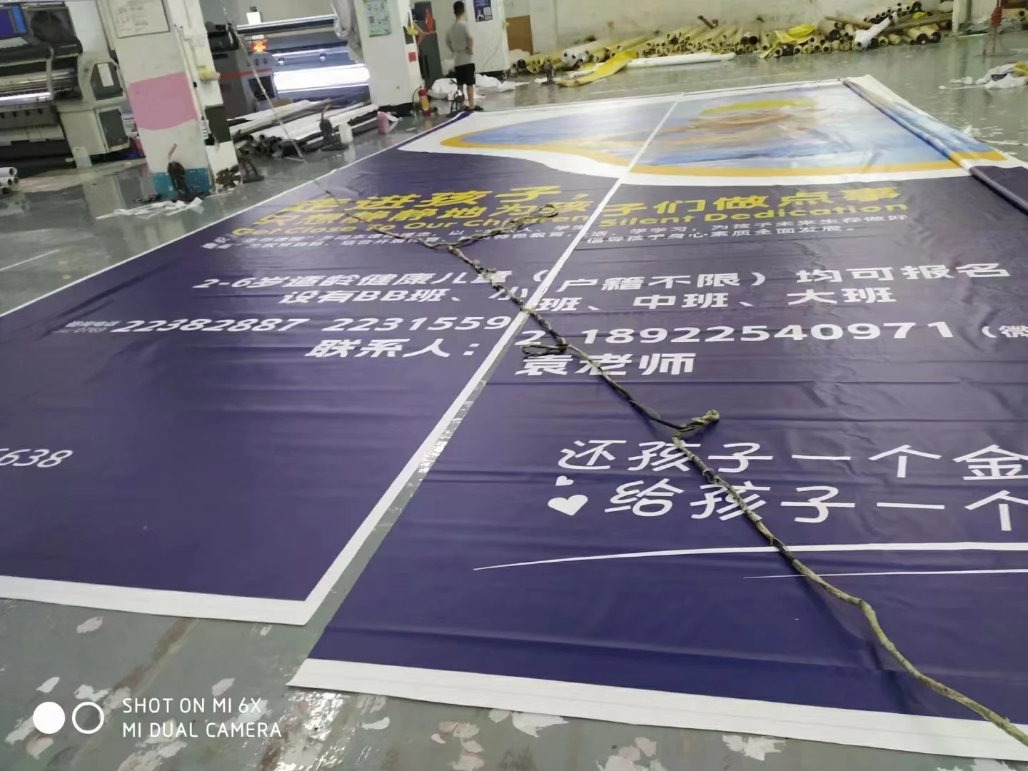 product uv double sided printed perforated pvc vinyl mesh banner wall advertising hanging poster material-6
