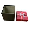 High Quality Design Big Box Paper Package / Christmas Packaging Box