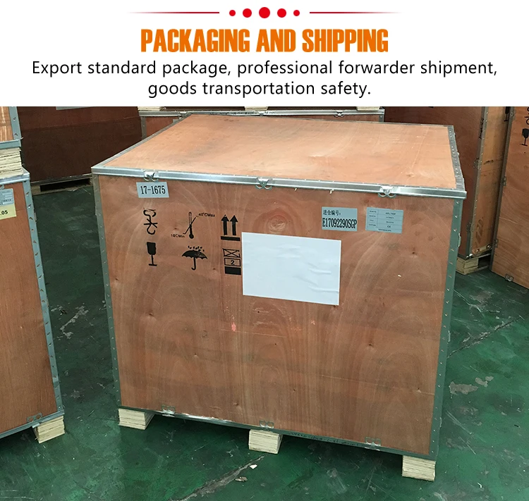 automatic tyre changer