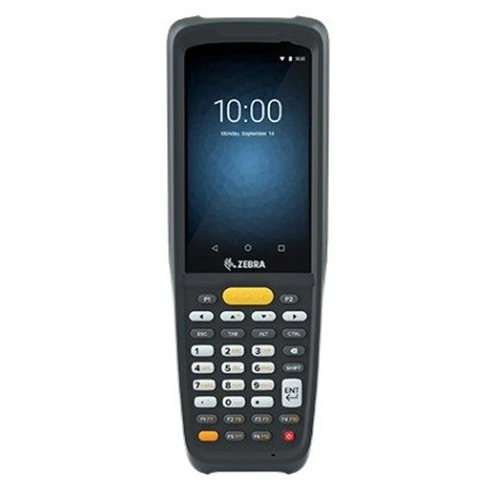 PDA Specification Guide: How to Evaluate Real-World Requirements
