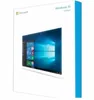 New arrival Microsoft Windows 10 home Software 64 bits 3.0 USB flash drive Win 10 Pro Key download
