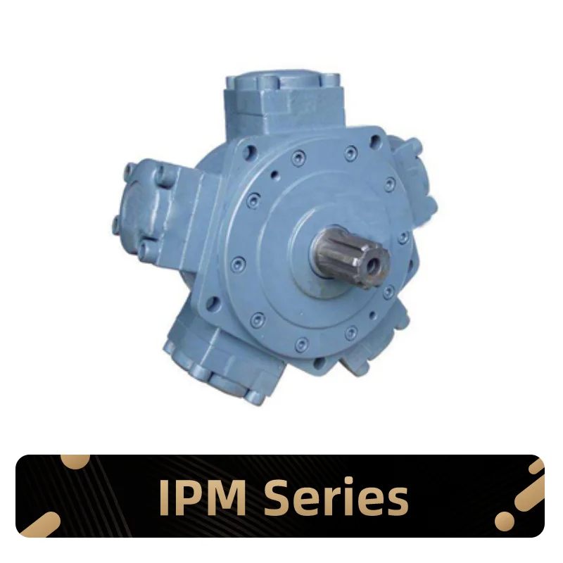 Ini Imb Type Low Speed High Torque Hydraulic Motor Buy Hightorque