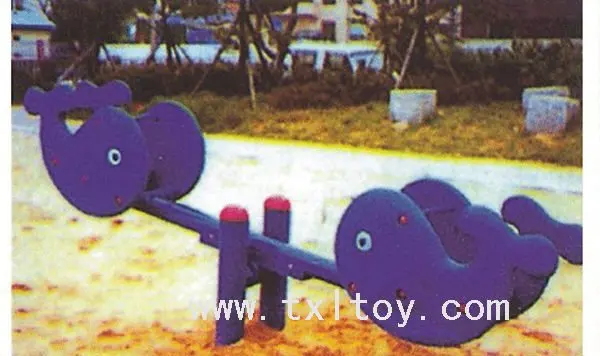 TX-114A