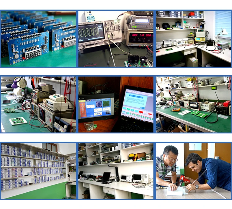 product-698-630 _20190923104717