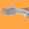 Disposable Clear Examination PVC Medical Examination Gloves,Work Industrial Safety Gloves
