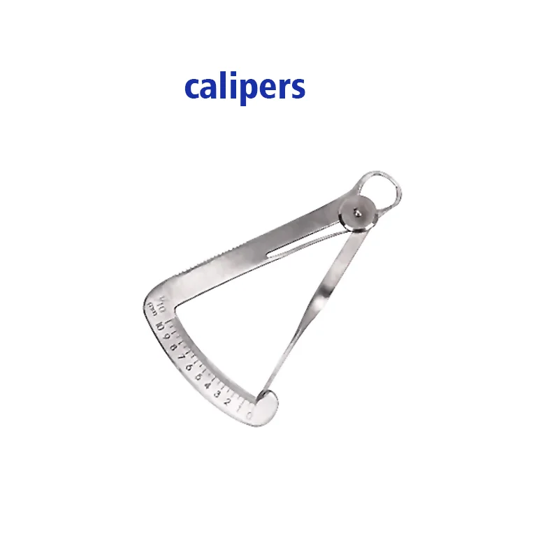 Produktbild von Premium Grade Gauge High-quality Stainless Steel VDO Gauge