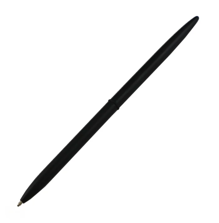 A18.png