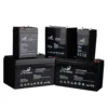 /product-detail/high-rate-maintenance-free-gel-battery-12v-7ah-ups-vrla-solar-battery-60707547473.html