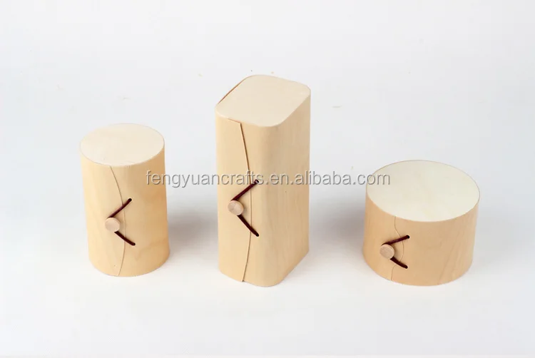 bark wood box .jpg