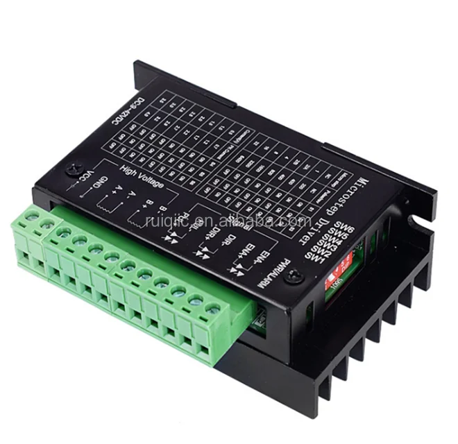 TB6600.png