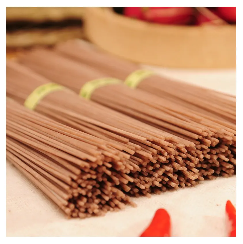 Brc Wholesale Dry Bulk Buckwheat Soba Noodles Buy Brc Wholesale Dry