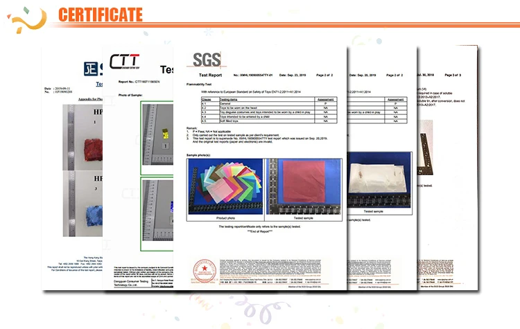 certificate.jpg