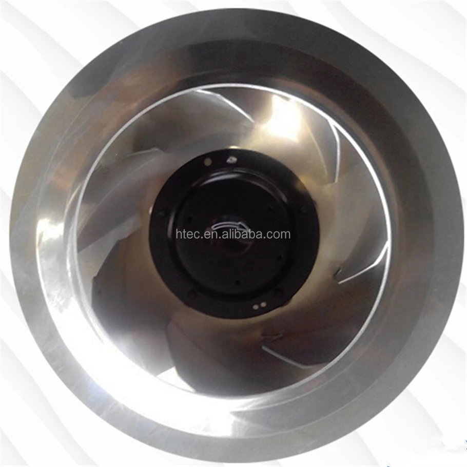 FAN G1G133-DE19-15