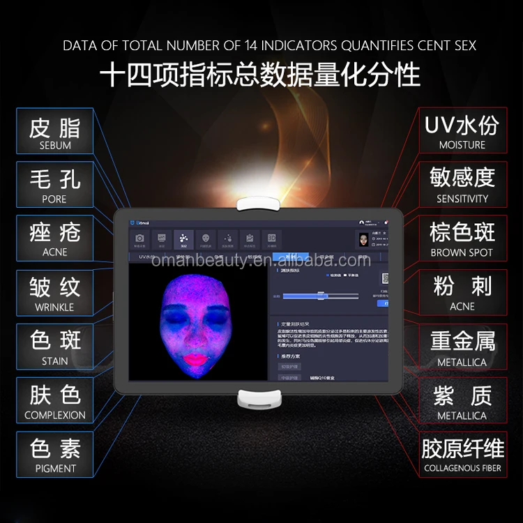 Facial skin analyzer machine.jpg