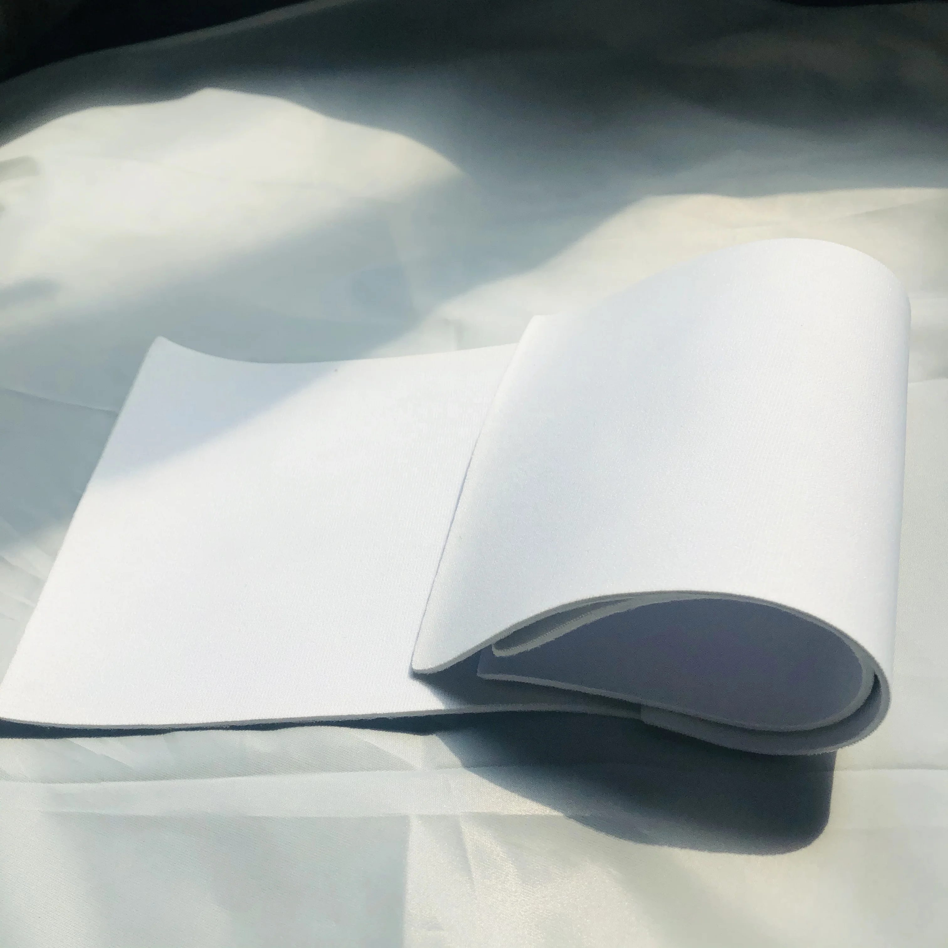 Neoprene fabric9.jpg