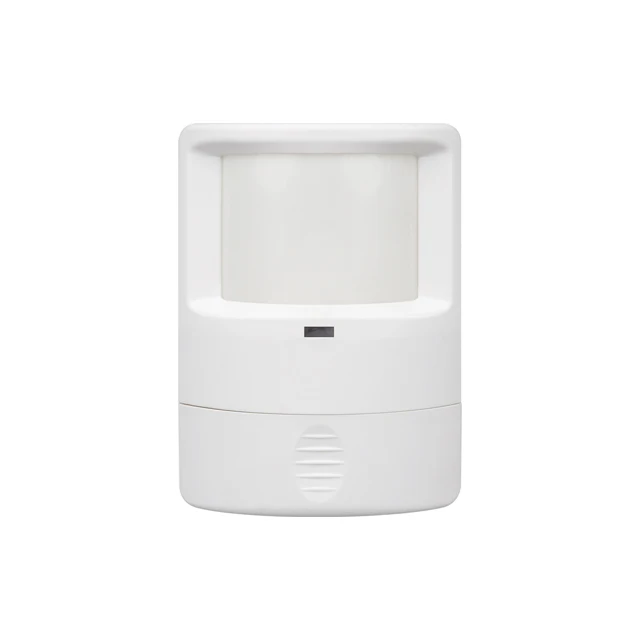 Motion Sensor PIR Detector Infrared Sensor