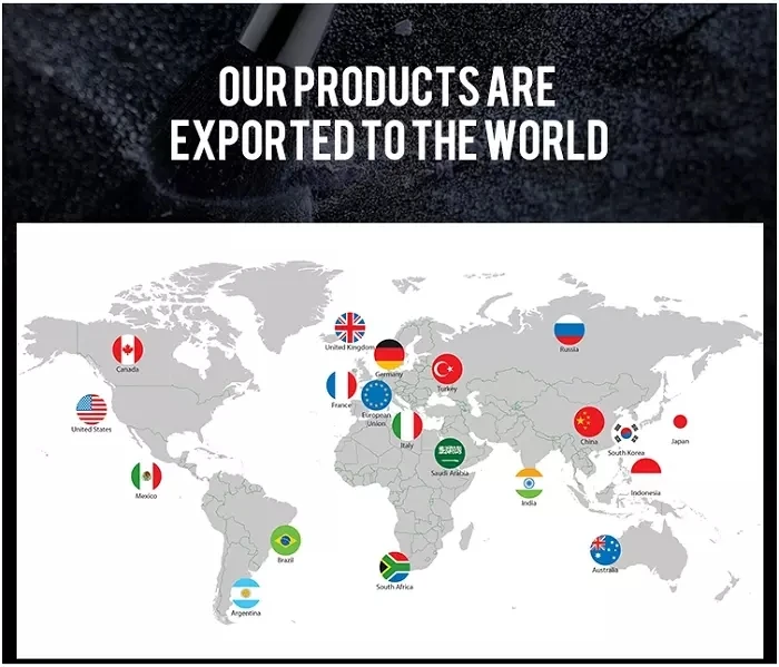 export country.jpg