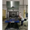 DJL online multipurpose furnace deep freezing machine