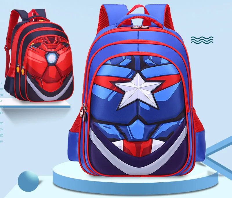 School Bags (1).JPG