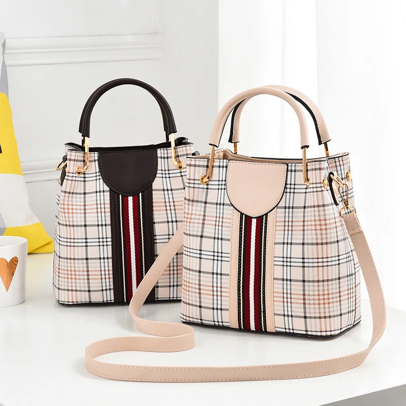 Top 5 Branded Handbags Wholesale