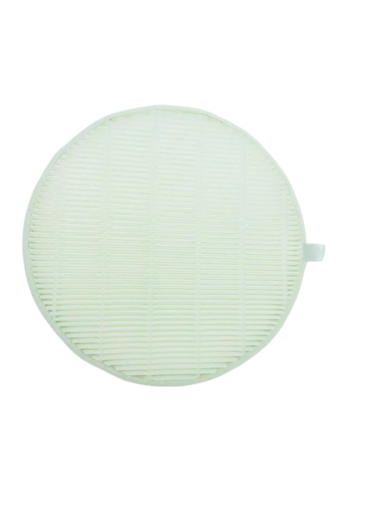 Hepa Round Custom Hepa Air Filterair Cleaner Hepa Filter Buy Cheap
