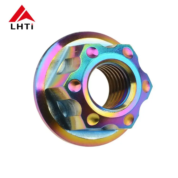 rear axle nuts 0007.jpg