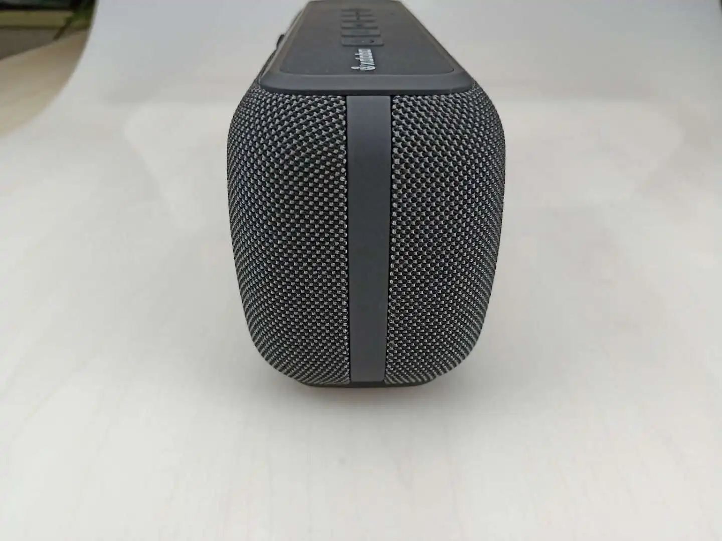 XDOBO X7 Voice Assistant Portable Speaker 50W Wireless Speaker Soundbar mini bluetooth speaker - ANKUX.COM