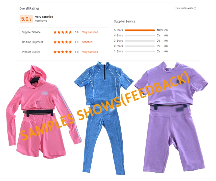 2020 Custom Reflective Rhinestone Slim Fit Velour Tracksuits Jacket And