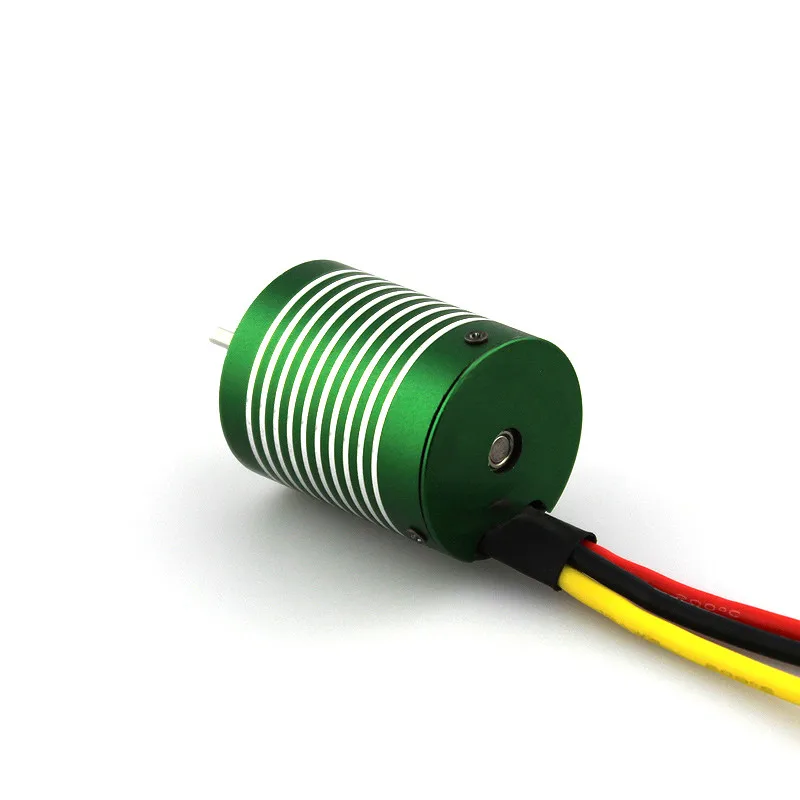 RT2430 (2).jpg
