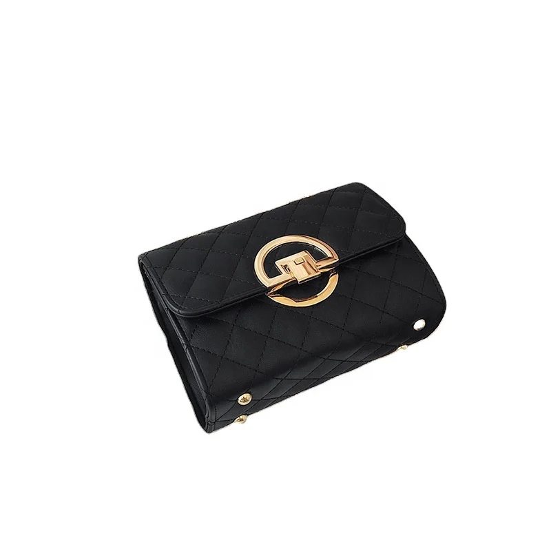 ladies clutch bag sale