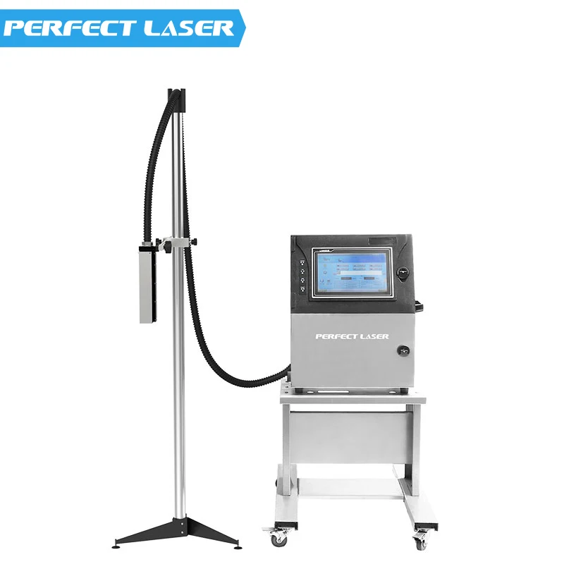 china cij date code printer suppliers