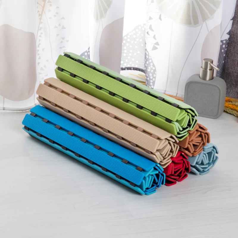 anti-slip bath mats (11).jpg