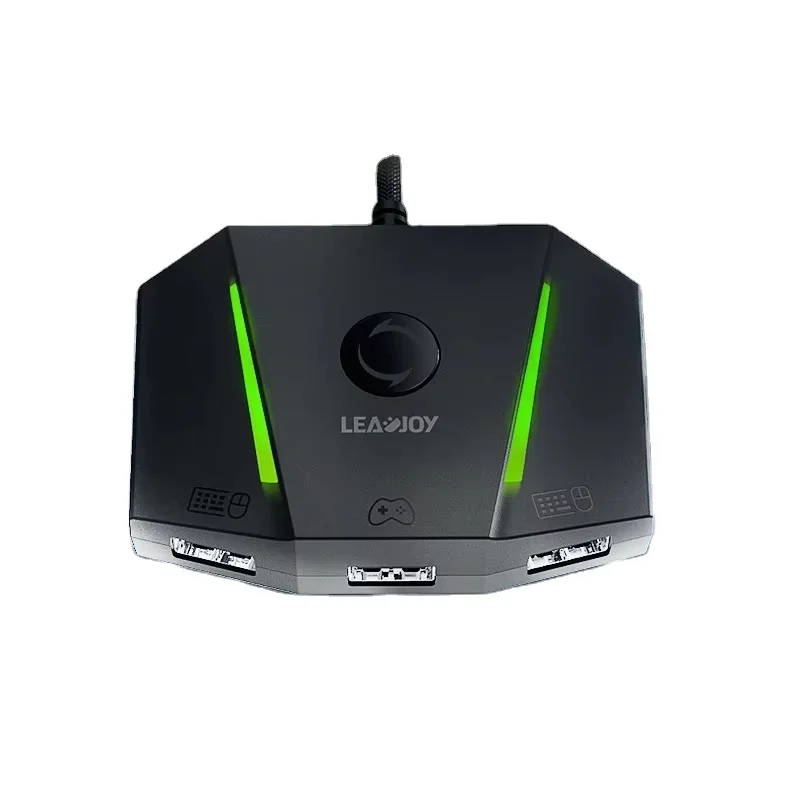 GameSir VX Guide: How to Choose the Right Model