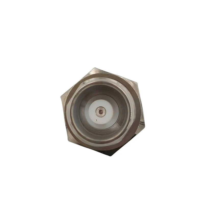 product n type female adapter for rf applications nex10 male adapter n nex10 50kj-5