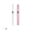 Face Women Shaver Lady Trimmer Facial Hair Remover Painless Eyebrow Trimmers Electric Lady Hair Clipper Razor