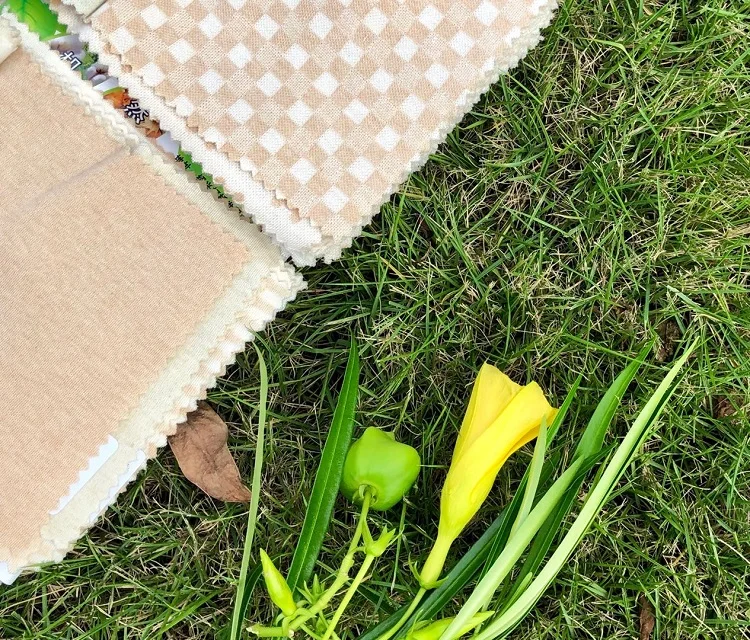 WeChat _20190915144913.jpg