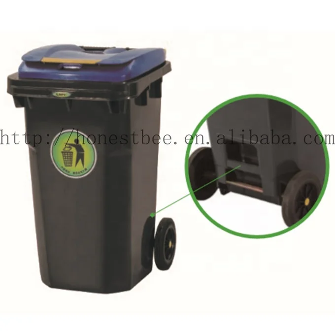 Gorgeous 55 Gallon Trash Can With Wheels Picture Digital Art Gorgeous 55 Gallon Trash Can With Wheels Picture Digital Art