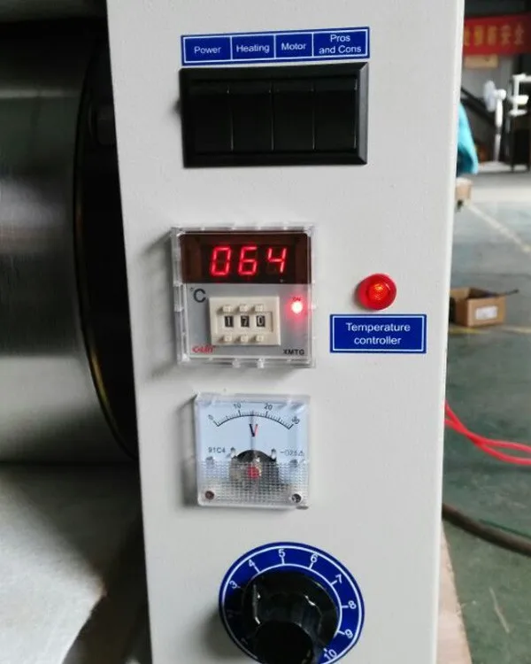 heat press details.jpg