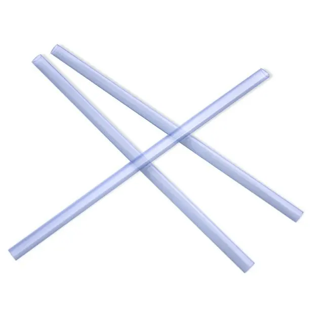 Stationery Accessories Plastic Multicolored Sliding Spine Bar For Report Covers Buy Stationery