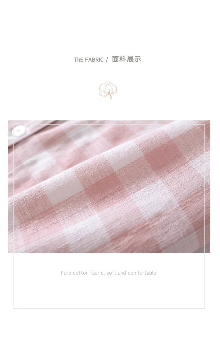 Halloween 2020 latest men clothing wholesale skin friendly plaid long sleeve shirt set pajama men's sleepwear pajamas set