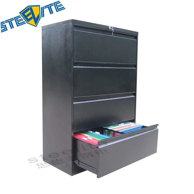 Multifuncional De Metal De Muebles De Asiento Taburete Con Zapato De