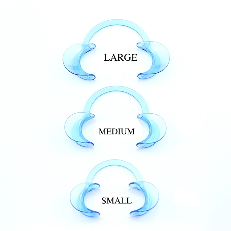 4482585150_1055760785 (1).jpg