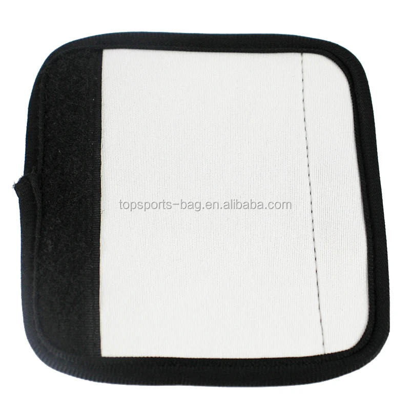 handle cover-12