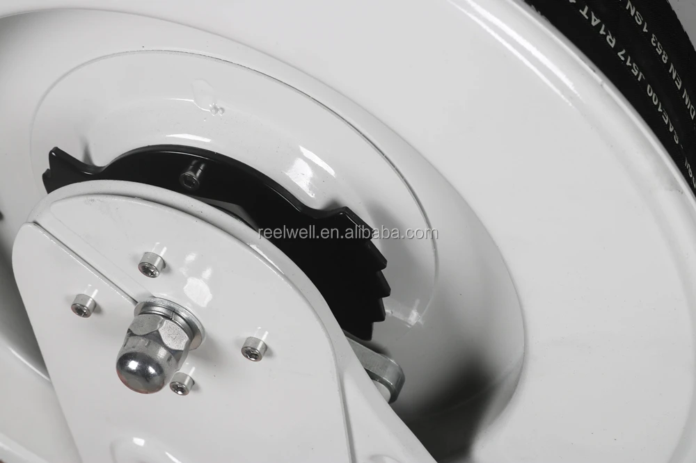 oil hose reel (4).jpg