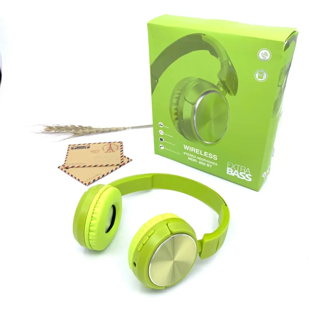 BLUETOOTH headphones (6).jpg